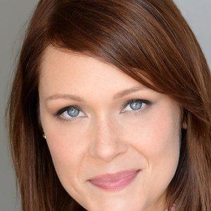Amber Nash