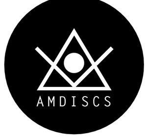 AMDISCS: Futures Reserve Label