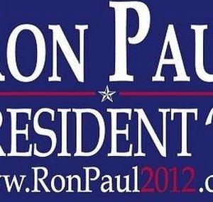 AmericaVoteRonPaul