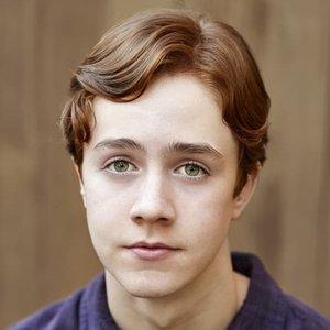 Ames McNamara