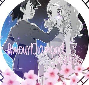 AmourDiamondStudios