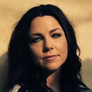 Amy Lee