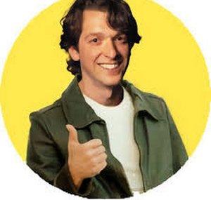 Ander Lander