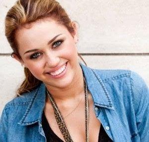 anileyjonaticasbbf