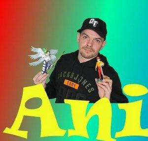 AniMusBrixx