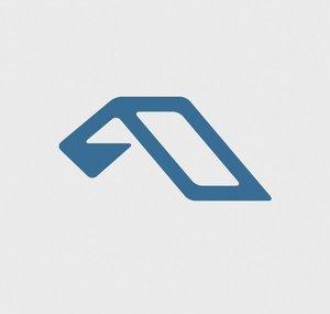 Anjunadeep