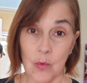 Ann B. Slot Videos