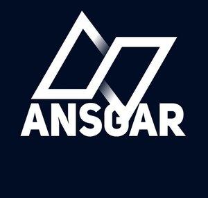 Ansgar NPLAY