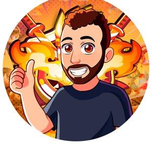 Antunes Gamer