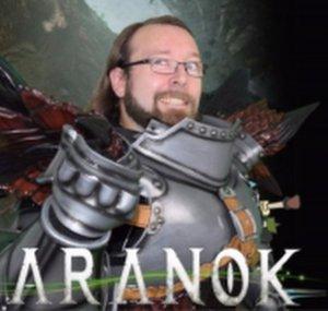 AranokTV