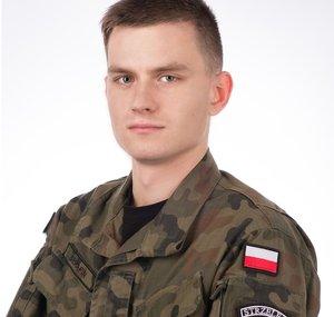 Artur Serafin