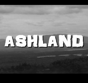 ASHLAND