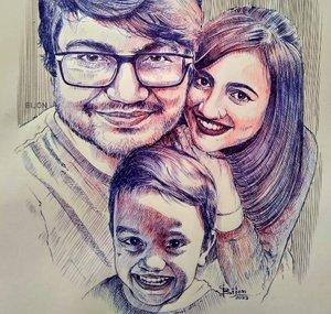 Asif Mohiuddin ( আসিফ মহিউদ্দীন )