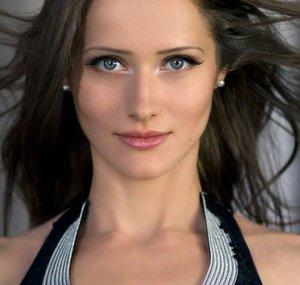 Asja Kadric