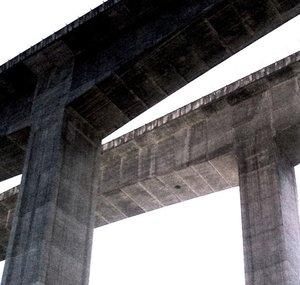 astey highways (Italian and Alpine Roads)