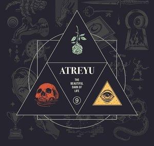 Atreyu