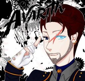 Avarith