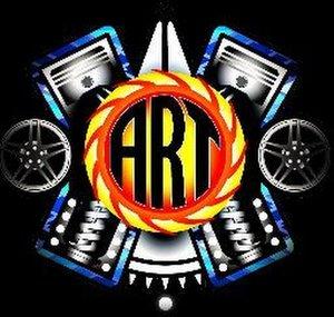 Aztek Racing Team