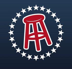 Barstool Sports