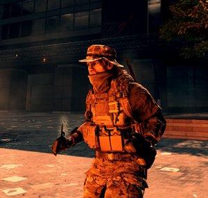 Battlefield4Cinematics