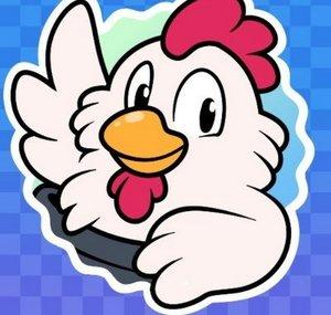 BawkbaVods