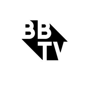 BBTV Brasil