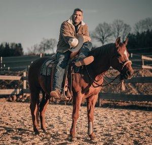 Bernd Hackl