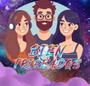 Bien Tripeados