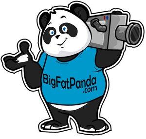 BigFatPanda