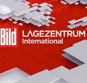 BILD Lagezentrum International