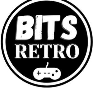 Bits Retro