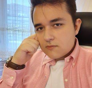 BiznesmenCS:GO