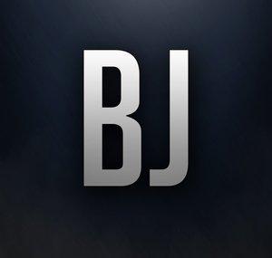 bjplaysgames