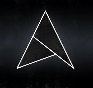 BlackDeltaTV