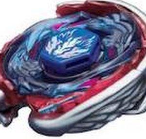 Blader Bro