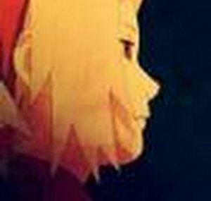 BloodySakuraHaruno