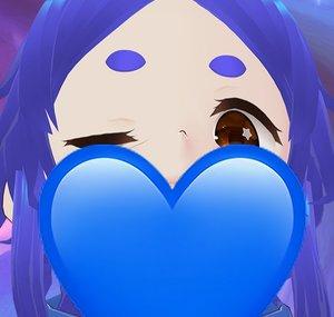 BluJayMix