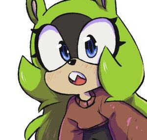 br00kiedraws