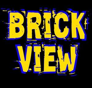 BrickView