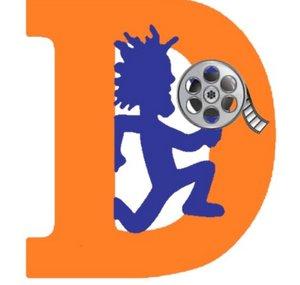 BRONCOJUGGALO TALKS MOVIES & COMICS