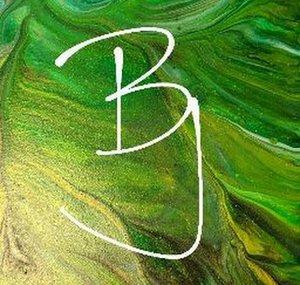 Brooke G Artistry
