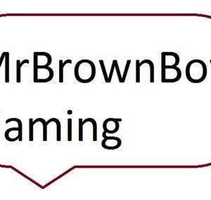 Brownboytech