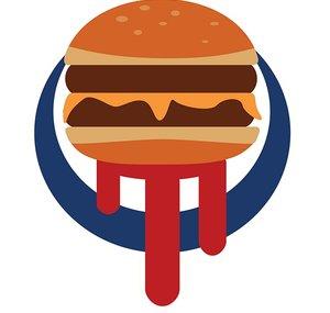 Burger Shot