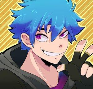 Byaki Rap