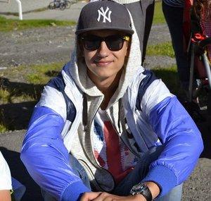 byJorgen