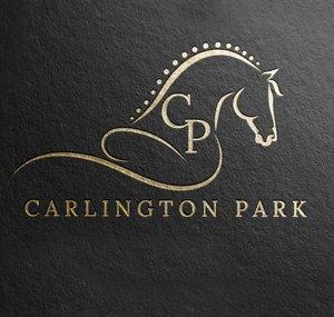 Carlington Park Performance Horses