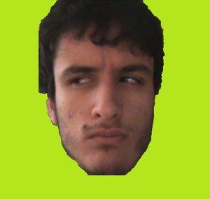 casadoalfredo