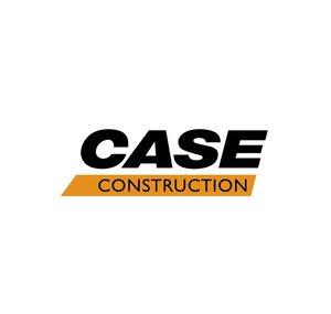 CASE Construction Equipment