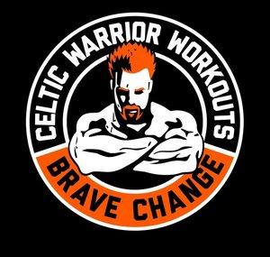Celtic Warrior Workouts