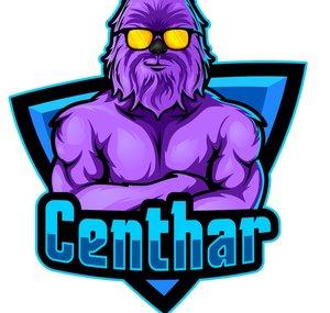 Centhar